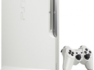 PlayStation 3 - PS3