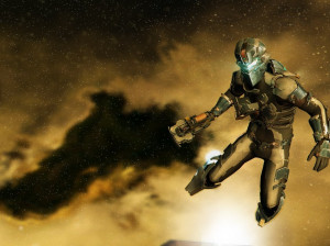 Dead Space 2 - PS3