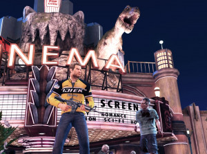 Dead Rising 2 - PC