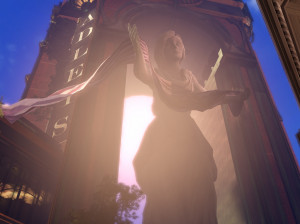 BioShock : Infinite - PC