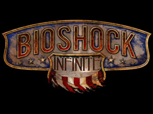 BioShock : Infinite - PC