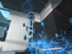 Portal 2 - PC