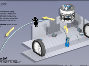 Portal 2 - PC