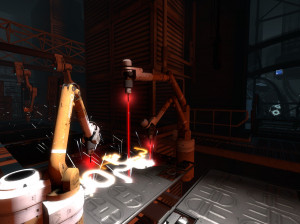 Portal 2 - PC