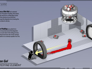 Portal 2 - Xbox 360