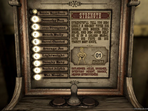 Fallout New Vegas - PC