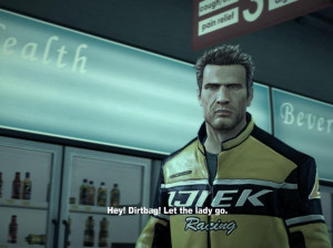 Dead Rising 2 - PS3