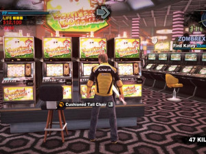 Dead Rising 2 - PC