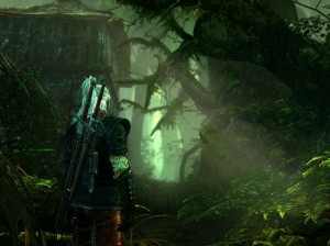 The Witcher 2 : Assassins of Kings - PC