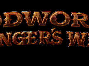 Oddworld : la Fureur de l'Etranger - PS3