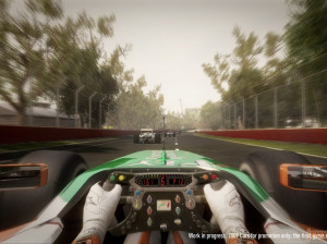 F1 2010 - PC