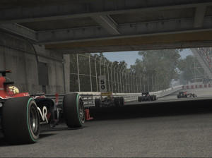 F1 2010 - PC