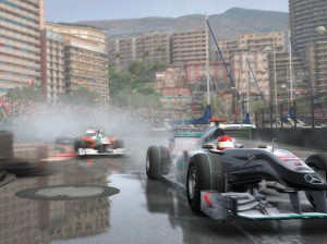 F1 2010 - PC