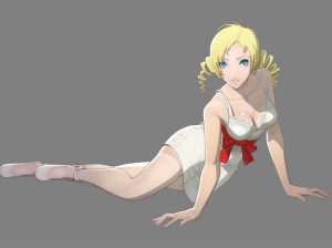 Catherine - PS3