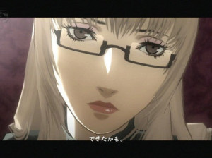 Catherine - PS3