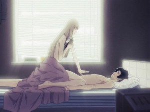 Catherine - Xbox 360