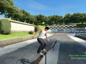 Skate 3 - PS3