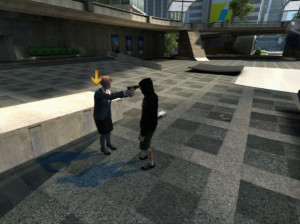 Skate 3 - PS3