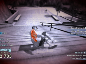 Skate 3 - PS3