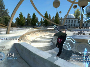 Skate 3 - PS3