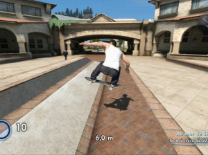 Skate 3 - PS3