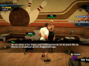 Dead Rising 2 : Case Zero - Xbox 360