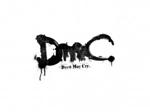 DmC Devil May Cry - PS3