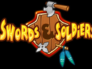 Swords & Soldiers - PC
