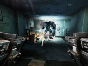 F.E.A.R. 3 - PC