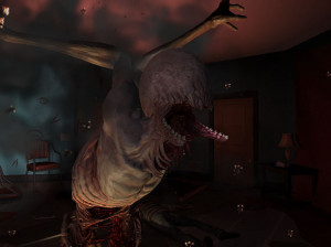 F.E.A.R. 3 - PS3