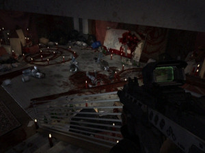 F.E.A.R. 3 - PS3