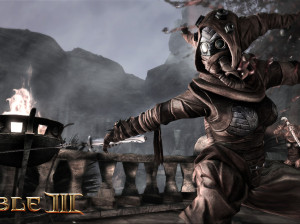 Fable III - PC