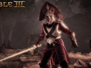 Fable III - PC