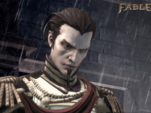 Fable III - PC