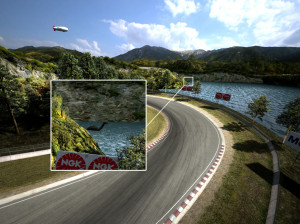 Gran Turismo 5 - PS3