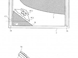 Wii Vitality Sensor - Wii