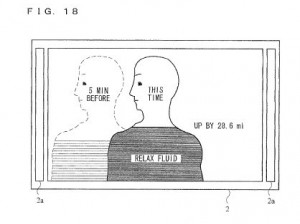 Wii Vitality Sensor - Wii