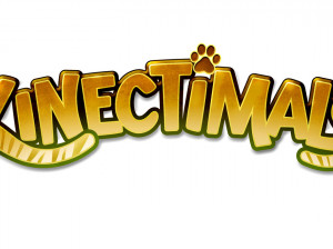 Kinectimals - Xbox 360