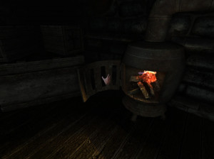 Amnesia : The Dark Descent - PC