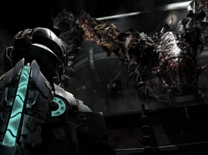 Dead Space 2 - PC