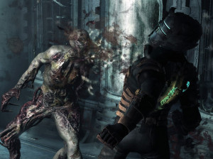 Dead Space 2 - PC