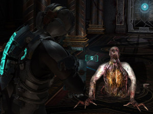 Dead Space 2 - PC