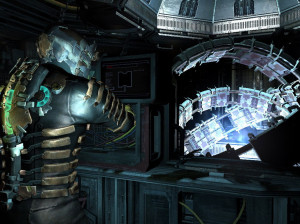 Dead Space 2 - PC