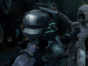 Dead Space 2 - PC