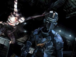 Dead Space 2 - PC