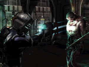 Dead Space 2 - PC