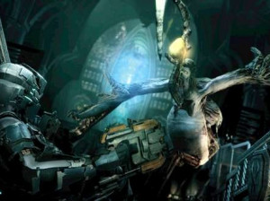 Dead Space 2 - PC