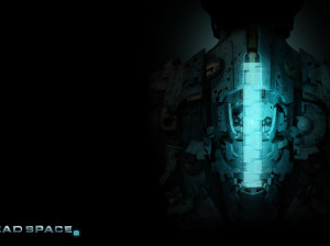 Dead Space 2 - PC