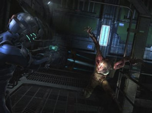 Dead Space 2 - PC