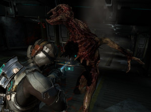 Dead Space 2 - PC